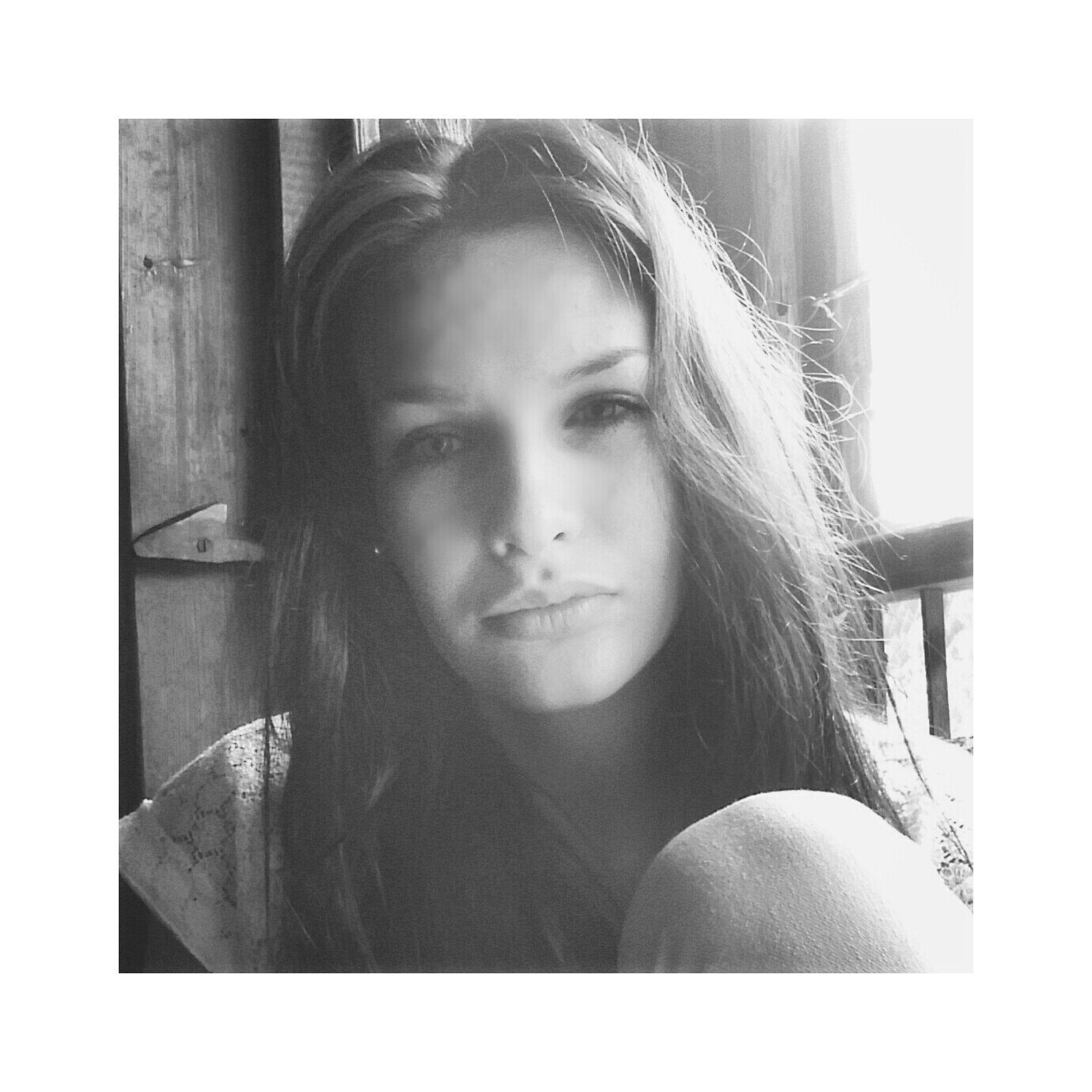 Tina Tscholl Profile