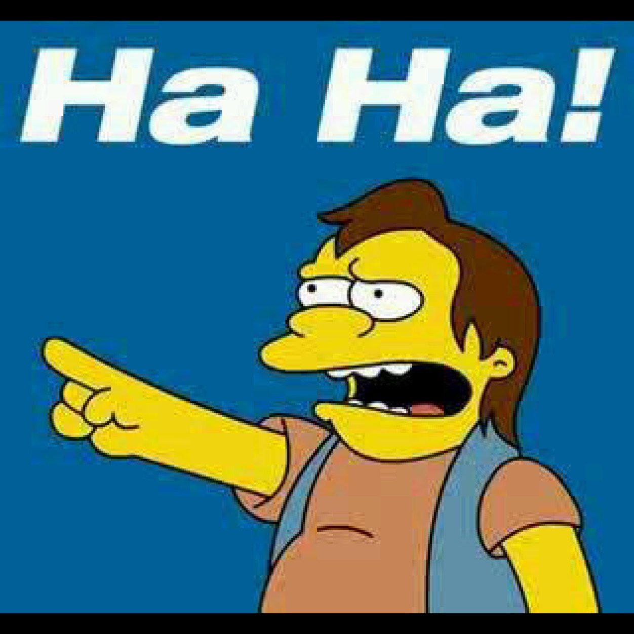 actionisroyalty's profile picture. 