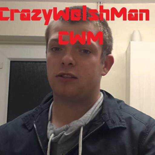 I am a soldier who love too look up and wonder why I never listened in school lol
and I am a youtuber check out my channel at 
https://t.co/tGmGB1KakW