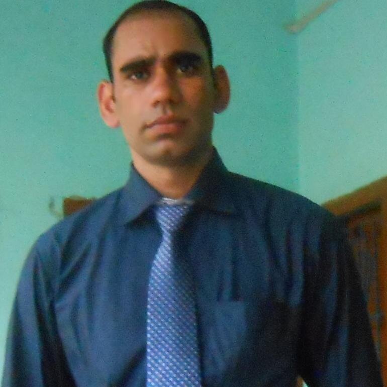 Senior Scientist, CSIR -CECRI, (Advanced Cell Chemistry)   
Lithium ion Cell design, Supercapacitor, 2D nano materials, EMI Shielding & Magnets