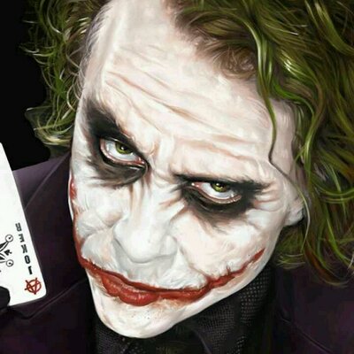 abortar vino Venta anticipada Ignatius Farray on Twitter: "Coño!!!... Me acaban de decir que ya habían encontrado mi cartera!!! Y la tenían allí ya!!! A VER SI RESPETAMOS MÁS A LA POLICIA JODER!!!..." / Twitter abortar vino Venta anticipada Ignatius Farray on Twitter: "Coño!!!... Me acaban de decir que ya habían encontrado mi cartera!!! Y la tenían allí ya!!! A VER SI RESPETAMOS MÁS A LA POLICIA JODER!!!..." / Twitter