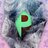 PLATZprojekt's profile image