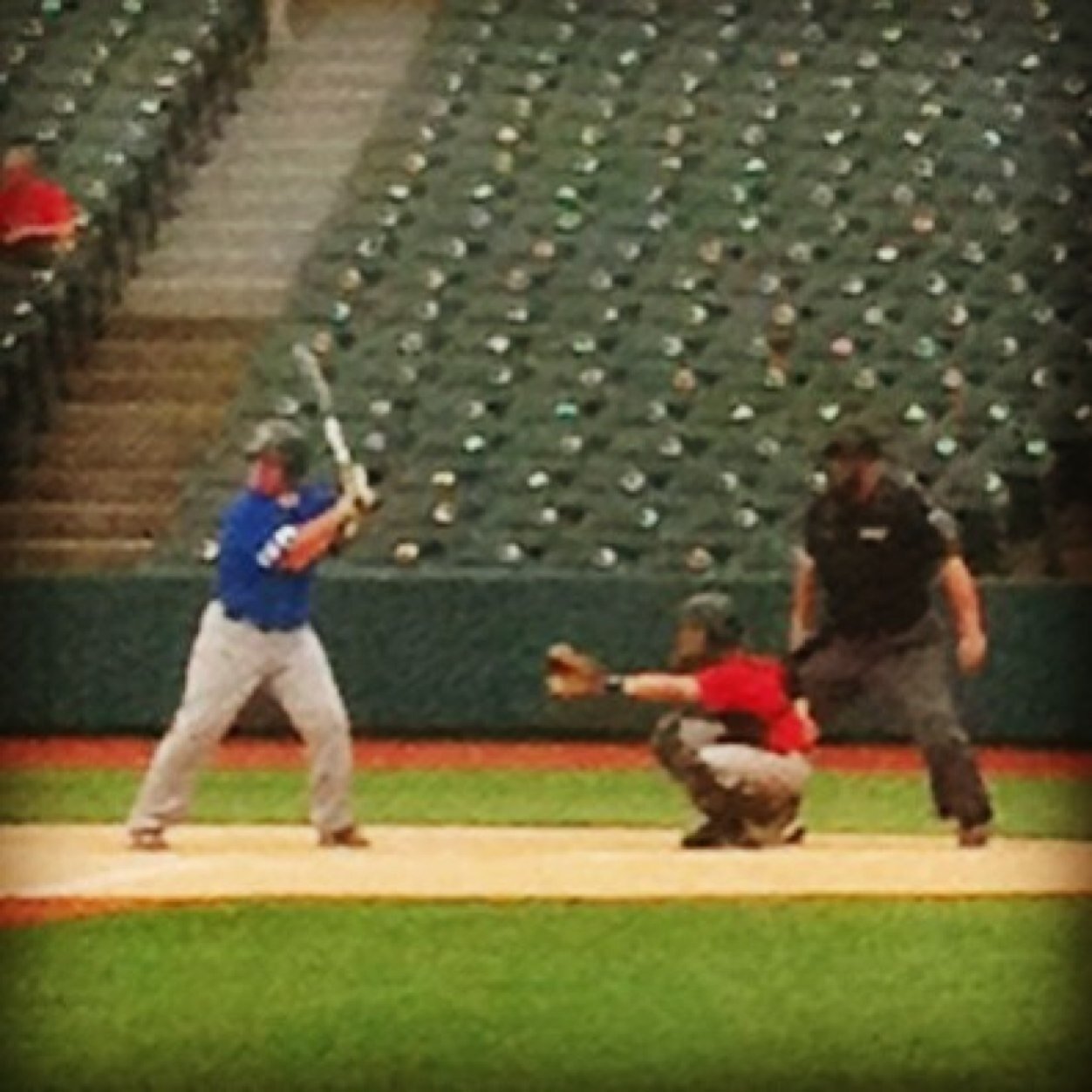 SoldRSPCT's profile picture. Dekzl. Trickshotter. Swag. Baseball Is Life #15luck⚾️⚾️.