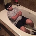 Alec (@alecruc) Twitter