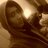 Saputrago_Go's profile image