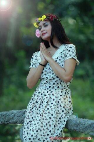 Bahasa Sastra Indonesia.vjeli facebook


♥  terimalah. Tuhan itu Maha Adil @vitapram