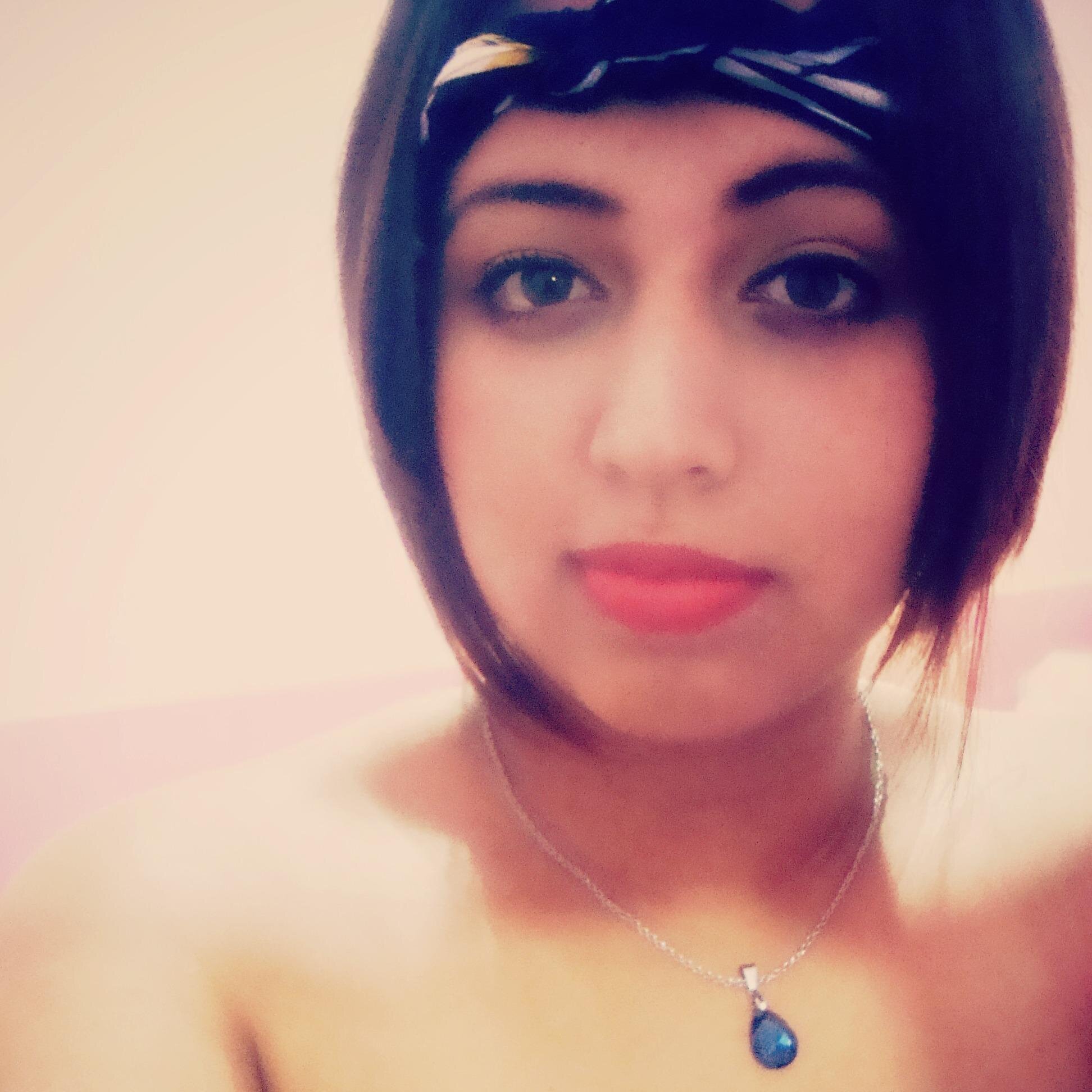 ∞ ❤ DiosEnMiCorazon†☆