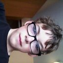 Gavin Bartholomew - @BloodyDuckers - Twitter