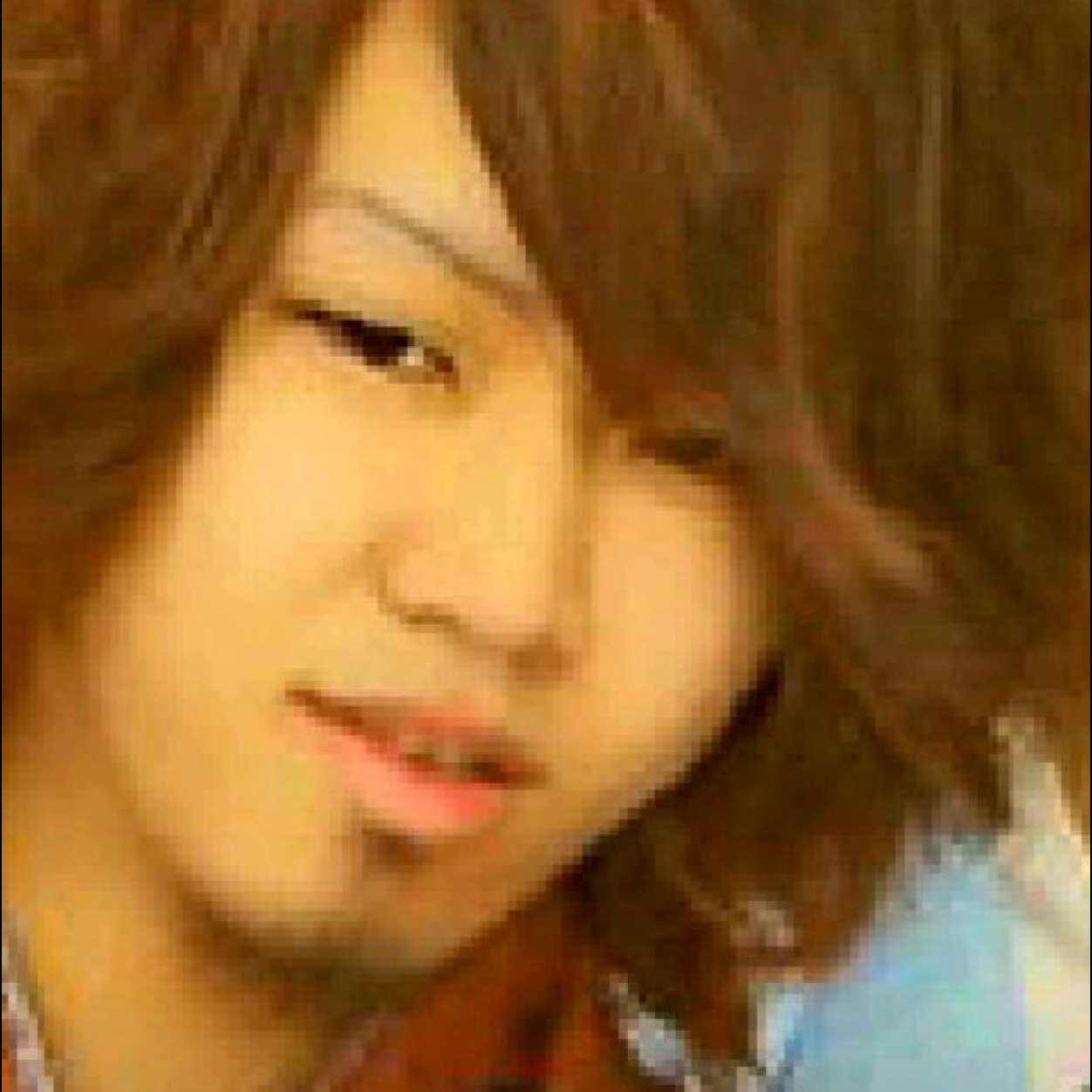 藤田陽介 Yosuke318f Twitter 藤田陽介 Yosuke318f Twitter