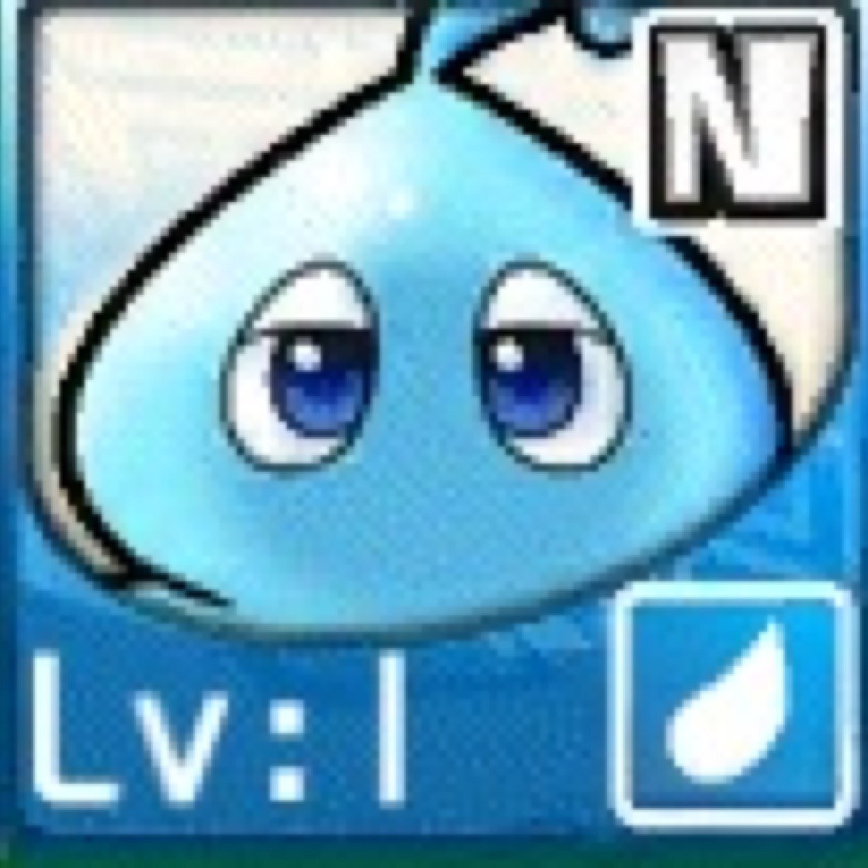 tomohirodrc1's profile picture. ドラコイ→9657-6924-9752