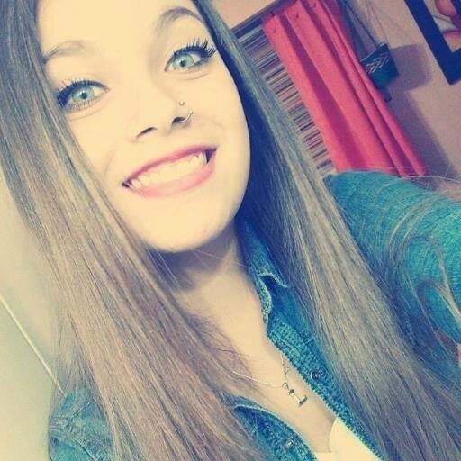 He visto putas mas sinceras que tu sonrisa