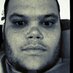 Gary J. Bridges (@gjbridges78) Twitter profile photo