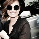 Danielle Grey - @DanielleGreyUS - Twitter