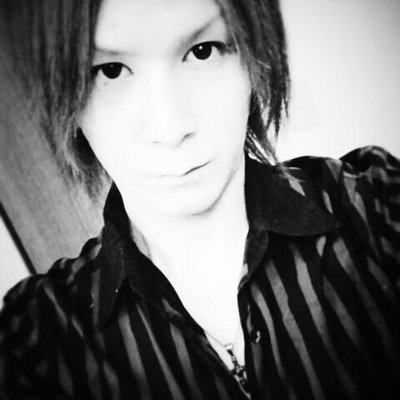 ☆よーへい☆