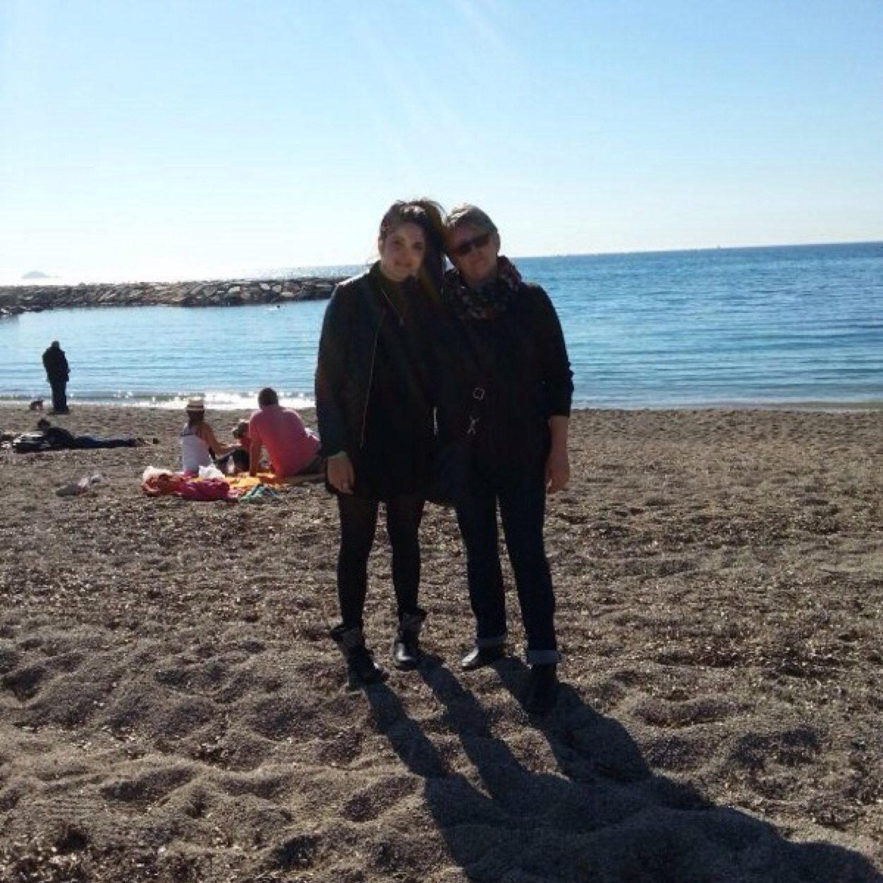 FGuelpa's profile picture. 