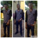 Mac collins - @Eliphate - Twitter