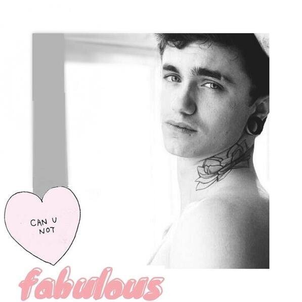 ''sto bene, perché sono con il ragazzo che mi piace e che amo''  — max, 22 maggio. | kik: bolshakovallgdr | ask: http://t.co/dZg6b4wxwp