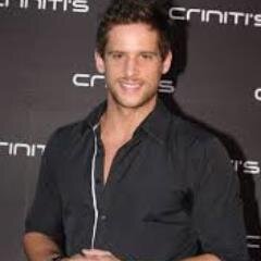 A Fanpage for Dan Ewing. Look out for #factoryhands and #redbillabong