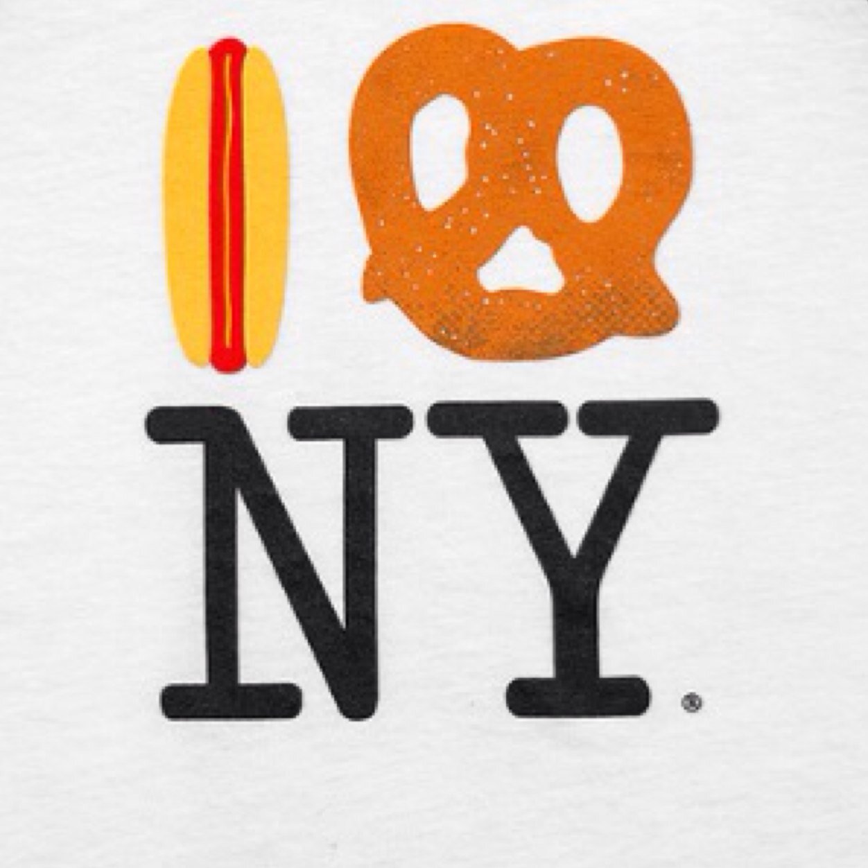 piccoliny_'s profile picture. A Little New York 🍎 Est. 2011 🚕🌭🥨🍕🥡🥯 #piccoliny