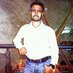 Raj Kiran (@raj5786) Twitter profile photo Raj Kiran (@raj5786) Twitter profile photo