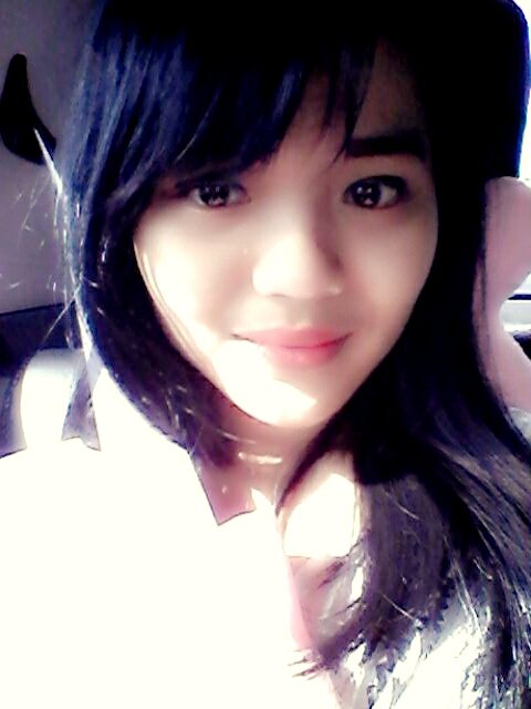 irdawulandari's profile picture. @irdahidayat