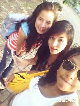 Bsc....  #gordis..