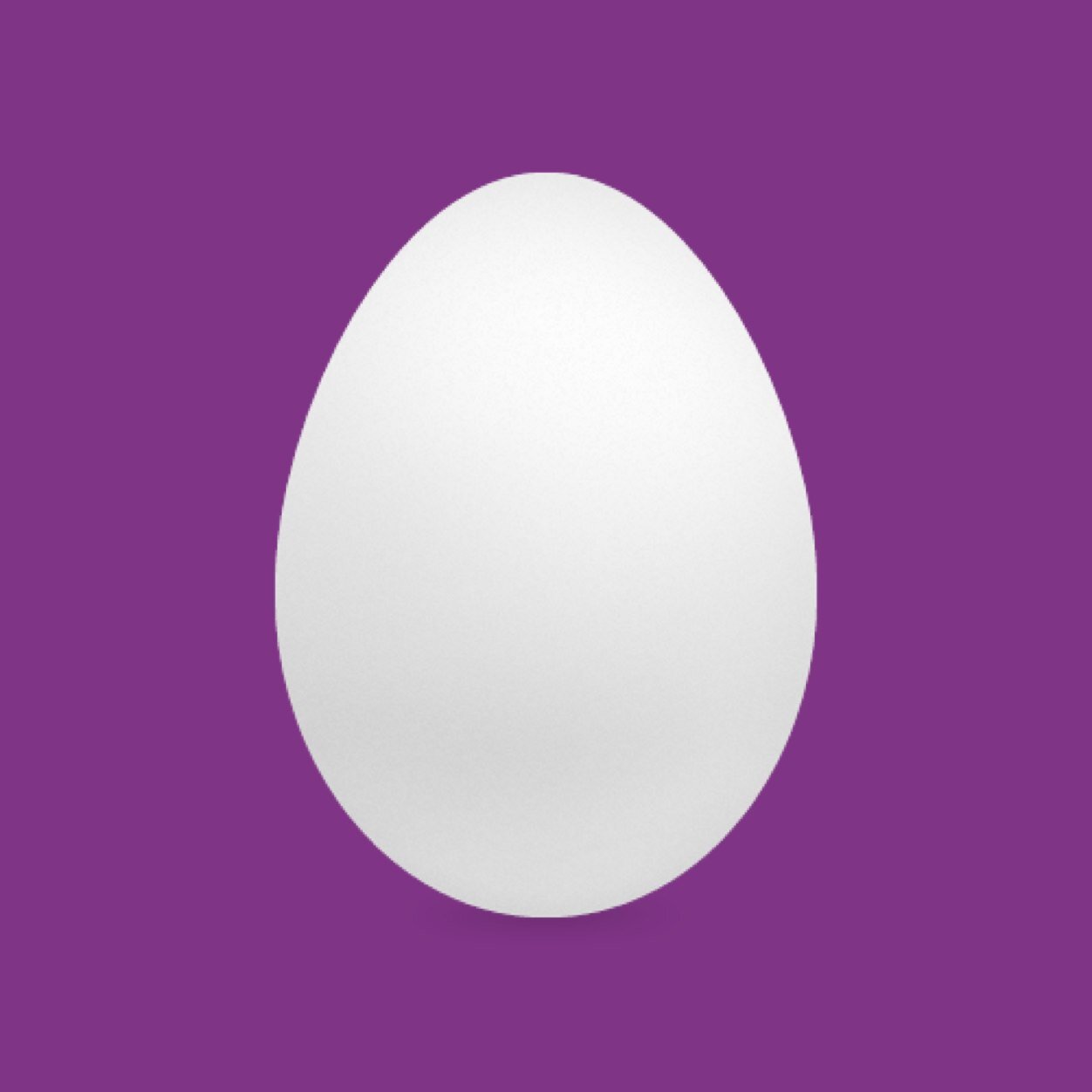 Free follow from @sheeransoup