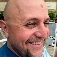 Javier Noguera (@javiernoguera66) 's Twitter Profile Photo Javier Noguera (@javiernoguera66) 's Twitter Profile Photo