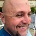 Javier Noguera (@javiernoguera66) Twitter profile photo
