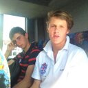 Dylan Holt - @dzholt39 - Twitter