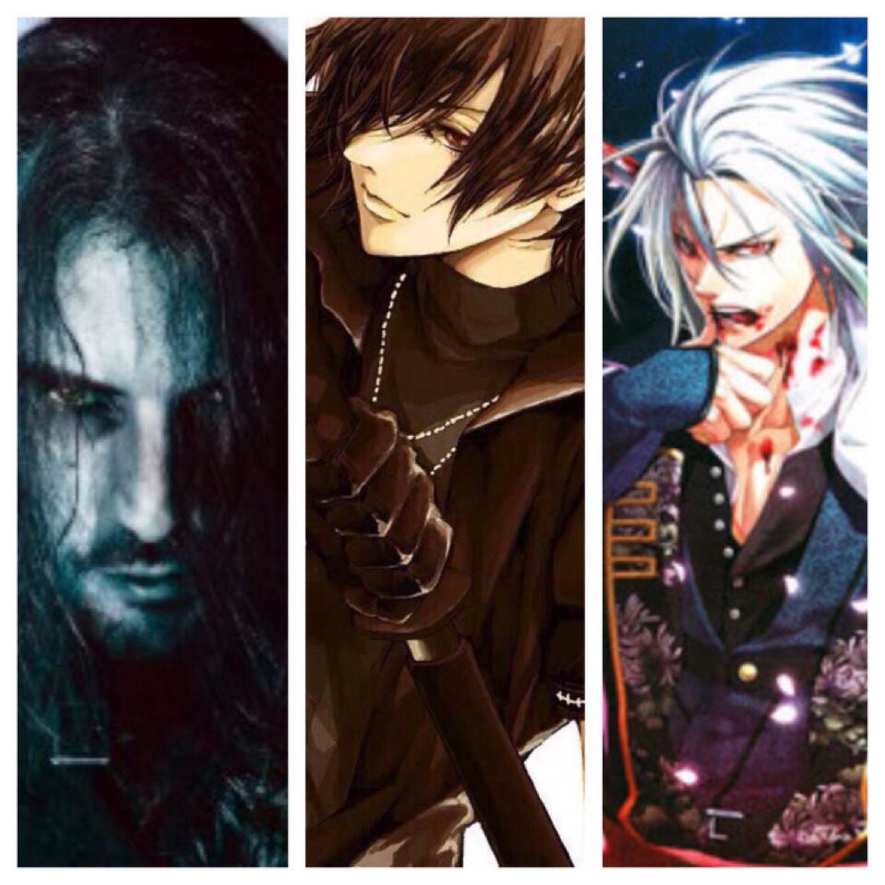 iTirNaNog's profile picture. This is the Hub Account for the Original Verse Known as; Tír Na Nóg. Provinces: Thesia, Va'Koro, Môr Aranarth.