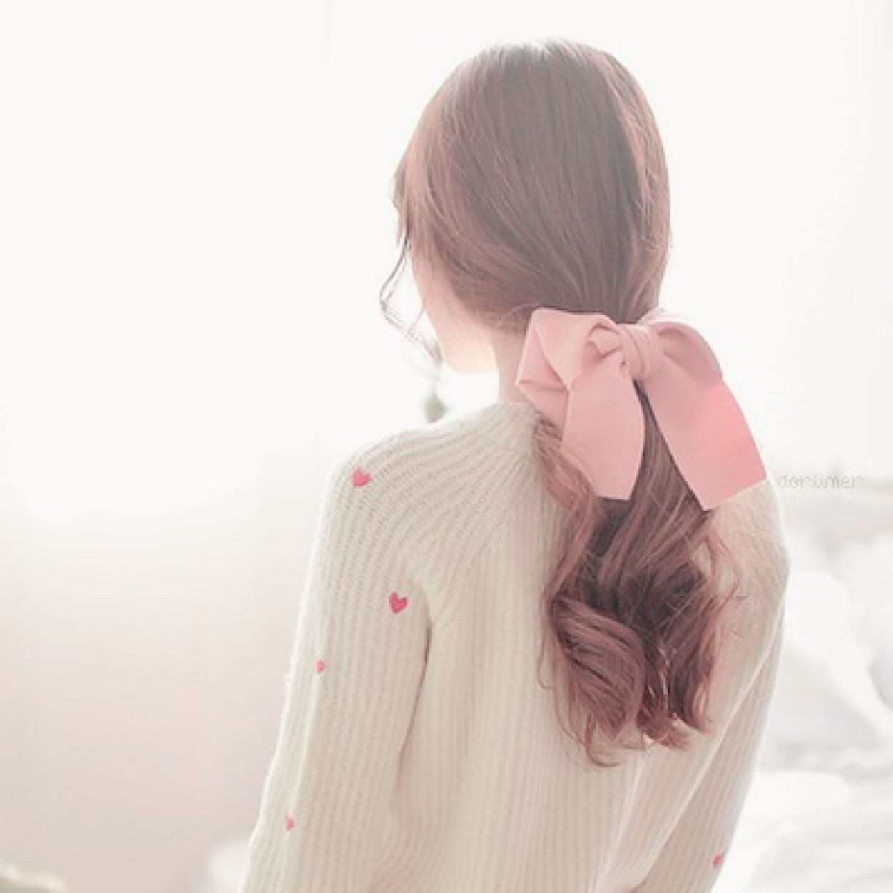 ‏مع الأيـام سـأرحل فعـذراً ، لـمـن أزعـجـته ♡ ،اللهم أحسن خاتمتي ،