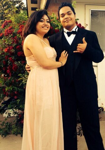 SioneJR's profile picture. Cherish every moment like its ur last...no slacking