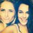 lise_stofberg's profile image