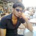 Dipesh kumar (@dipeshkumar50) Twitter profile photo