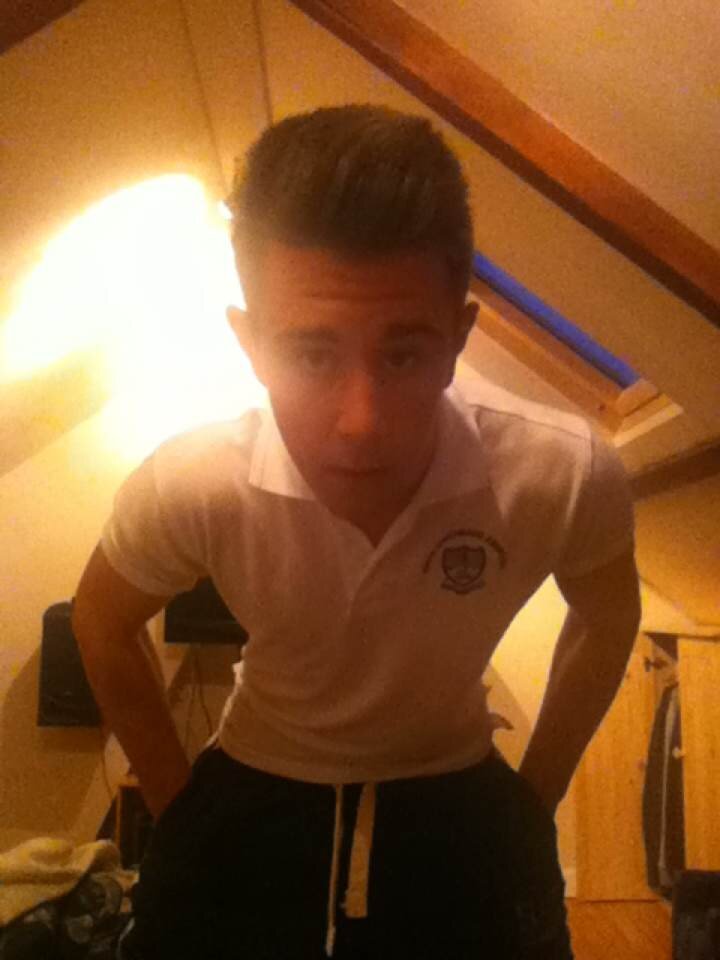 Ry_Davies17's profile picture. English boy living in a welshy world~