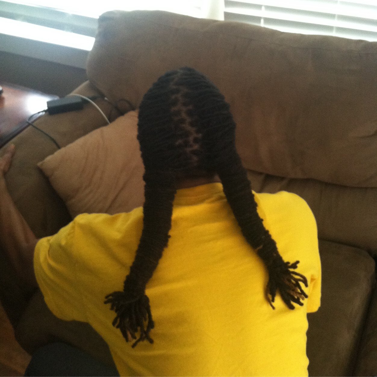 TIP_TI04's profile picture. being the best at what i do! #teamheat,#teamdreadhead,#teamLAK,#teamiphone,#teamUSM, #team49ers