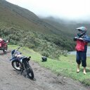 daniel berrones - @danielberrones4 - Twitter