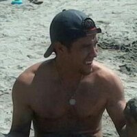 VENANCIO JOSE MEZA S (@nanchomeza) 's Twitter Profile