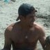 VENANCIO JOSE MEZA S (@nanchomeza) Twitter profile photo