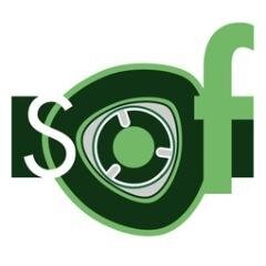 sf_caceres's profile picture. Cuenta de la Liga Sentido Fútbol en Caceres ¿ESTÁS PREPARADO?