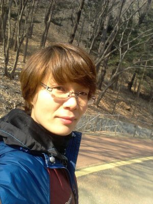 red0643's profile picture. 우리 쪽팔리게는 살지말자.