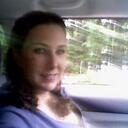 ashley melville - @ashleymelville2 - Twitter