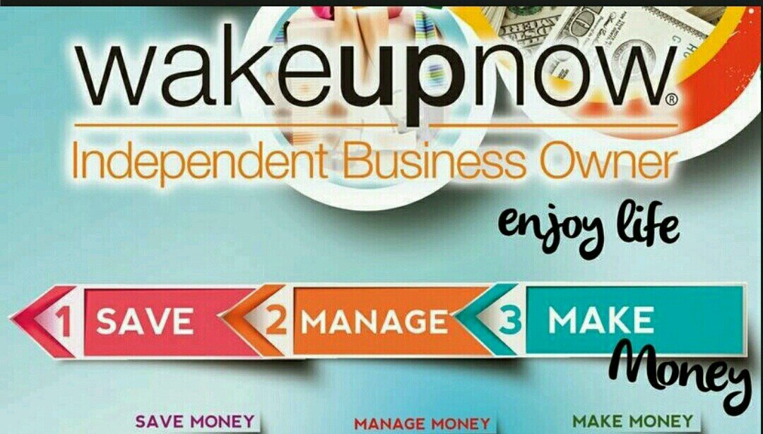 We All Have Dreams And Goals, But Some Times You Need To Keep Pushing Until You Cant Make It Any More.  《http://t.co/PjRebjQ2M8》#Wakeupnow #WealthClub