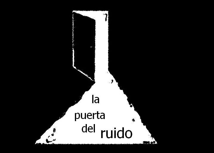 Grupo de Pop-Rock sevillano formado por 6 jóvenes con grandes inquietudes musicales y ganas de abrirse paso en el mundo de la música.