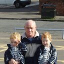 mackenzie carroll - @PatCarr50252728 - Twitter