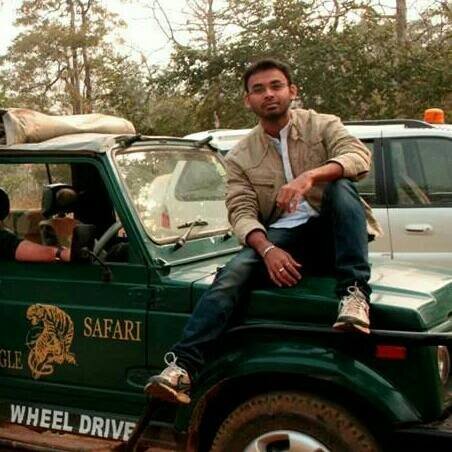 Farji engineer!!