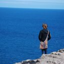 Amanda Rowlands - @ajrow8 - Twitter