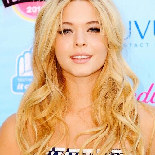 I love you so @sashaapieterse