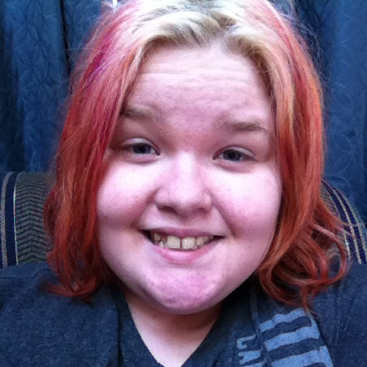 I'm 14 years old, and I hate life right now. But im working hard to change things...